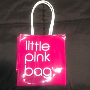 Small Women tote